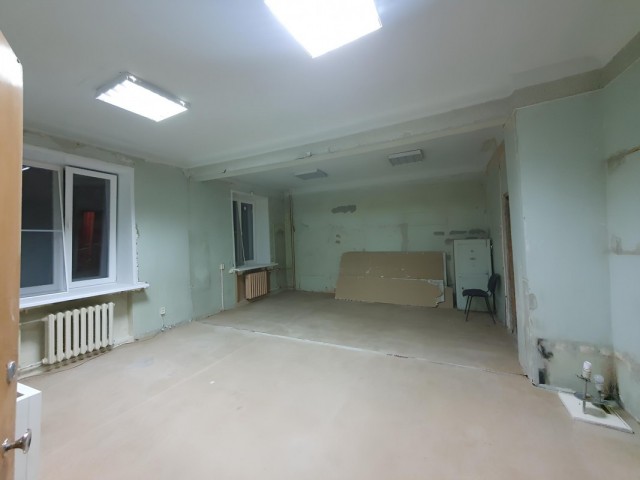 Подарите свет солнечным детям 