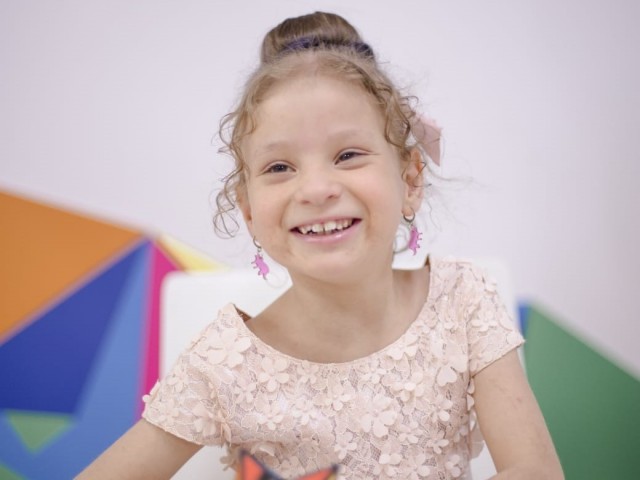 Помощь в оплате обследований детям с пересаженной почкой