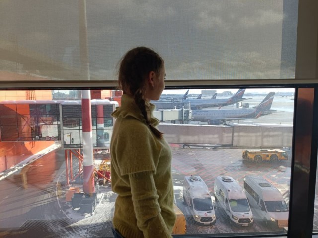 Помощь в пути: дорога, от которой зависит лечение