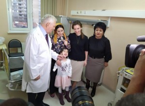 Права женщин