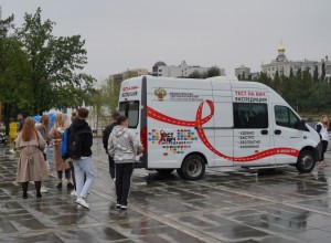 Равные