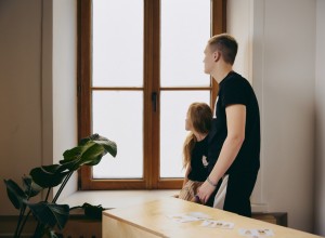 Найди семью