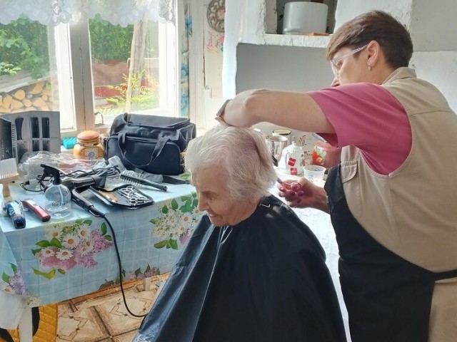 София 