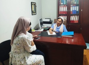 Права женщин