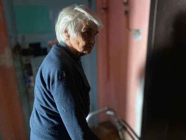 Прекрасное далеко