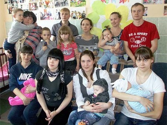 интернат для детей. детский дом инвалидов. интернат мамы. интернат для детей. семьи детям ангарск.