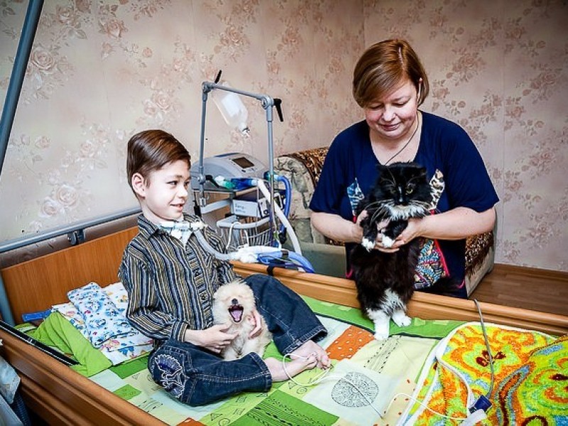 детский хоспис дом с маяком. сайт детского хосписа дом с маяком. детский дом хоспис дом с маяком. маяк хоспис для детей. хоспис детский москва.