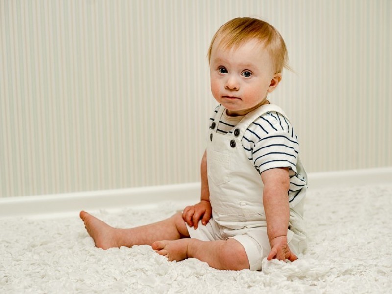 солнечные дети екатеринбург